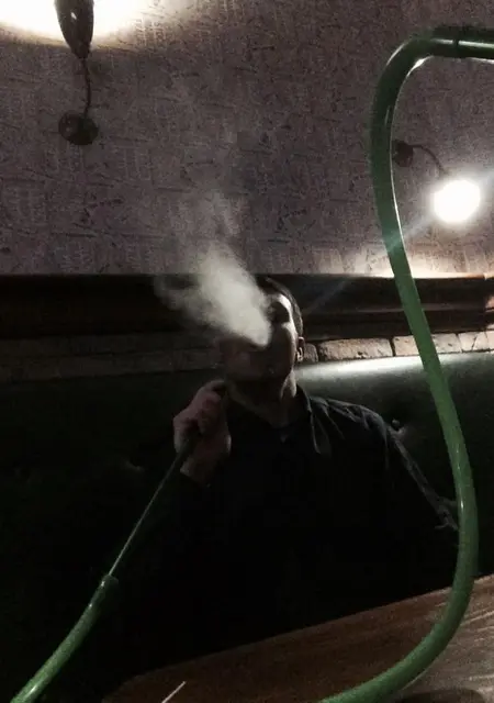 Я Саня, 34, знакомлюсь для приятного времяпровождения в Георгиевске