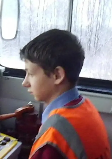 Я Максим, 32, из Новомосковска, ищу знакомство для постоянных отношений