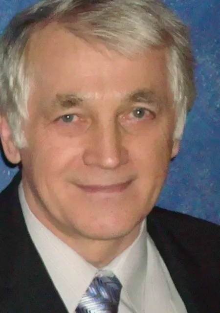 Я Павел, 59, из Киева, ищу знакомство для совместных путешествий