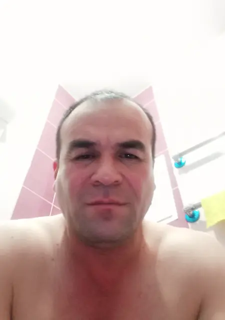 Фахриддин из Раменского, ищу на сайте знакомства на одну ночь