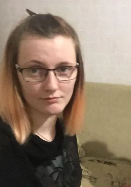 Atata из Сургута, ищу на сайте знакомства без обязательств