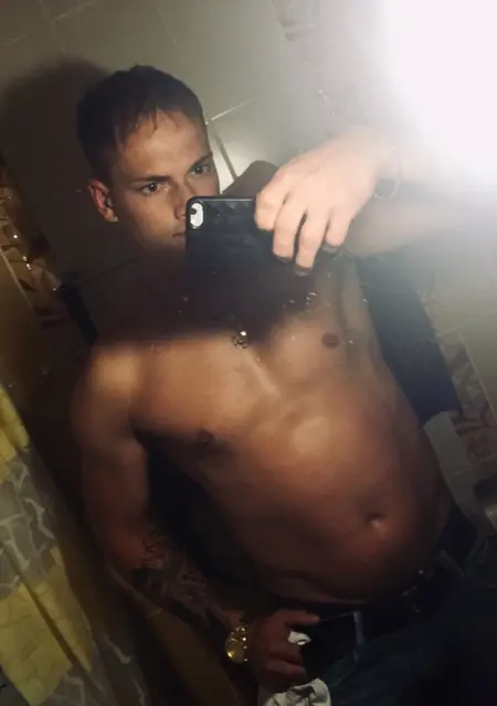 Алекс из Домодедова, ищу на сайте знакомства на одну ночь