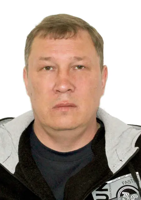 Сергей из Алдана, мне 40, познакомлюсь для приятного времяпровождения