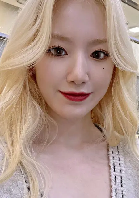 Я Дахён, 28, знакомлюсь для приятного времяпровождения в Хабаровске