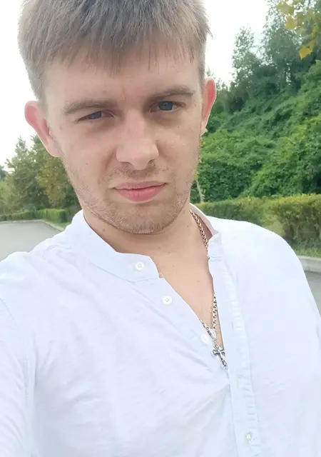 Владимир из Ставрополя, ищу на сайте знакомства на одну ночь