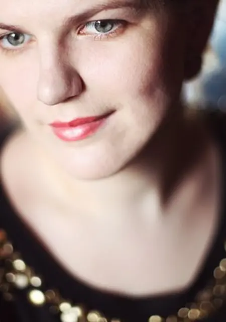 Я Alabama, 34, знакомлюсь на одну ночь в Рязани