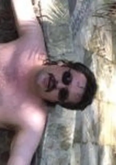 Я Sweetlist, 52, из Нерюнгри, ищу знакомство для дружбы