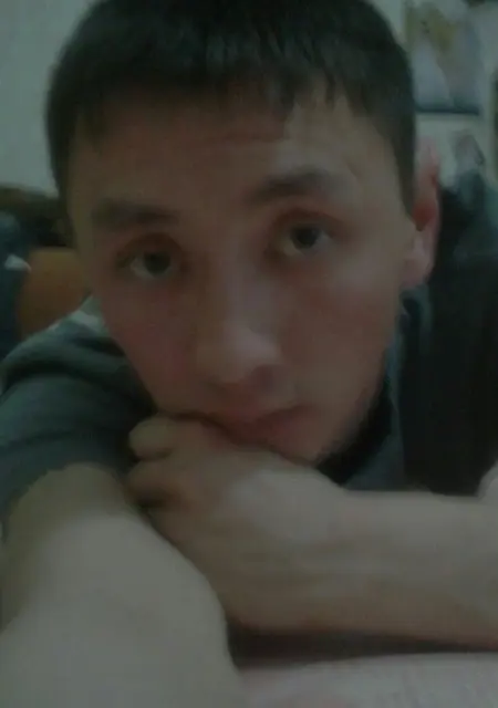 Алексей из Спасска-Дальнего, ищу на сайте знакомства на одну ночь