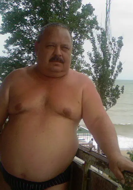 Я Leks, 65, из Рязани, ищу знакомства без обязательств