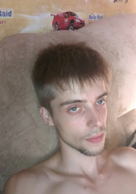 Я Дмитрий, 33, знакомлюсь на одну ночь в Твери