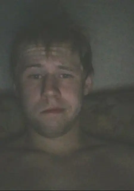 Дмитрий из Зеленограда, мне 36, познакомлюсь на одну ночь