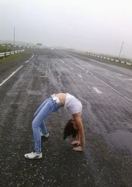 Я Олеся, 44, знакомлюсь для приятного времяпровождения в Тольятти