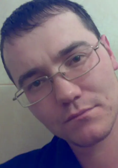 Евгений из Чебоксар, ищу на сайте знакомства на одну ночь