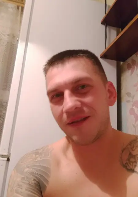 Стояккакнадо из Барановичей, мне 48, познакомлюсь на одну ночь