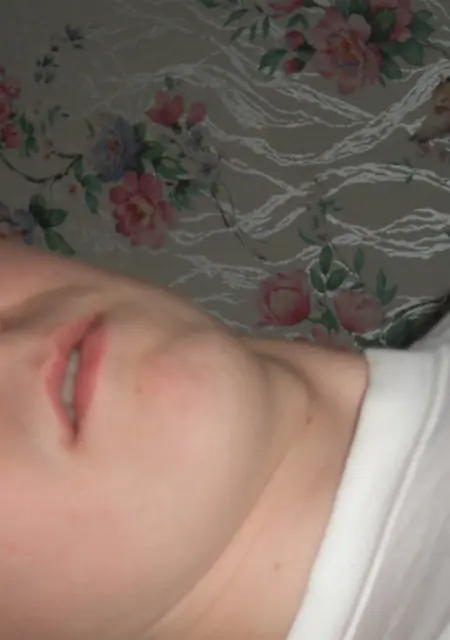 Анри из Йошкар-Олы, мне 40, познакомлюсь для дружбы