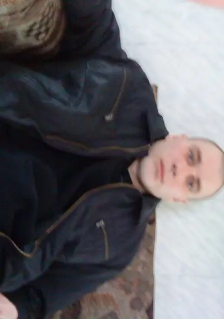 Я Владислав, 41, из Медыни, ищу знакомство для постоянных отношений