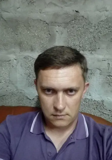 Я Саня, 25, из Майкопа, ищу знакомство для дружбы