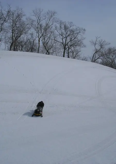 Я Fedor, 51, из Шарыпова, ищу знакомство для приятного времяпровождения