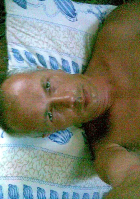 Юрий из Днепра, мне 61, познакомлюсь на одну ночь