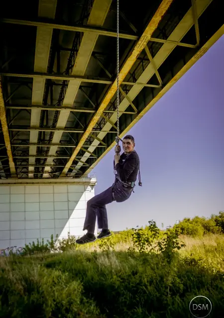 Я Роман, 38, знакомлюсь для дружбы в Северске