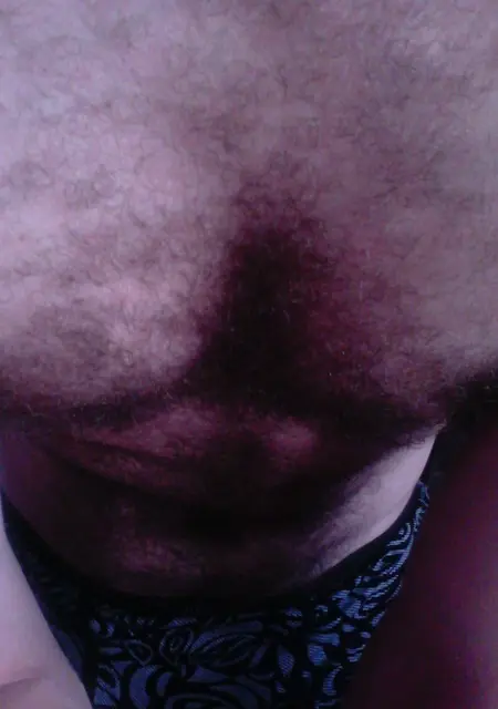 Александр из Новороссийска, мне 44, познакомлюсь на одну ночь