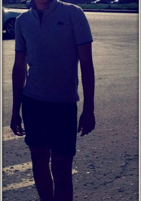 Demen из Воронежа, мне 31, познакомлюсь на одну ночь