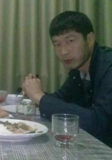 Boni из Усолья-Сибирского, мне 32, познакомлюсь на одну ночь