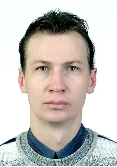 Евгений из Орла, ищу на сайте приятное времяпровождение