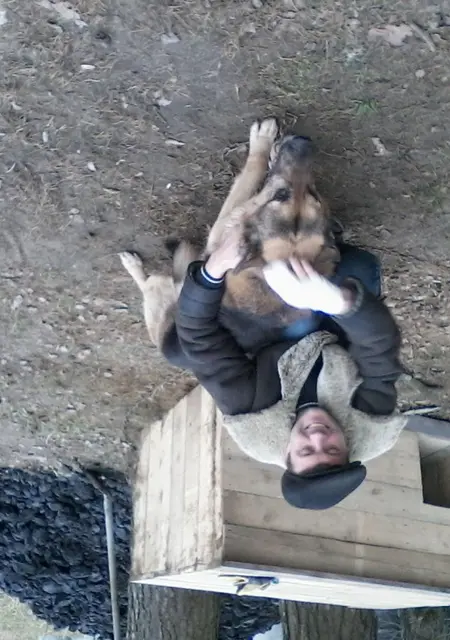 Алексей из Воскресенска, ищу на сайте знакомства без обязательств