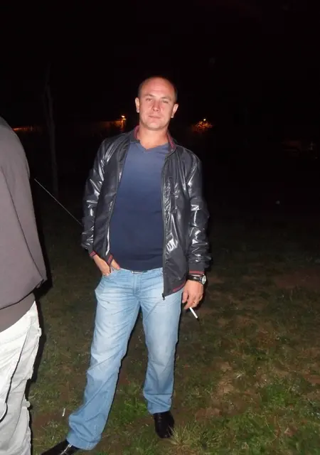 Костя из Зеленограда, ищу на сайте приятное времяпровождение