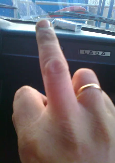 Mihail из Долгопрудного, ищу на сайте знакомства без обязательств