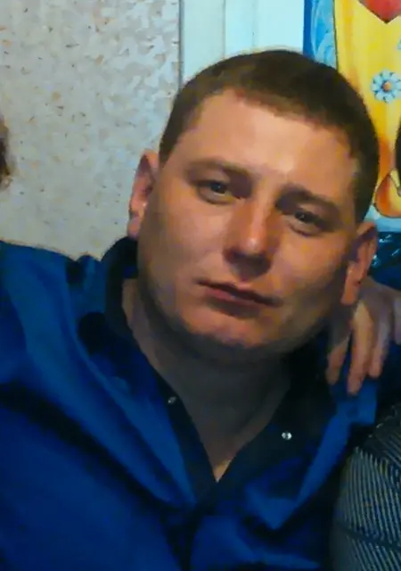 Алексей из Фурманова, ищу на сайте знакомства без обязательств