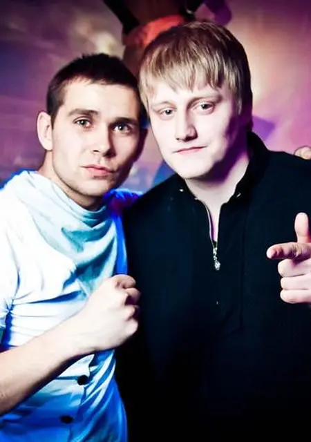 Колян из Норильска, ищу на сайте знакомства на одну ночь