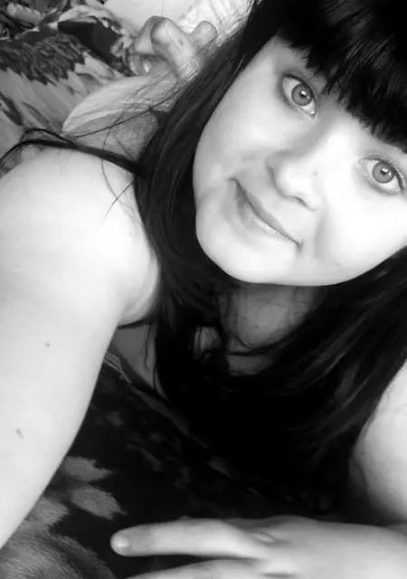 Я Angelina, 28, знакомлюсь для вирта в Комсомольске-на-Амуре