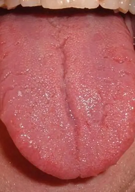 Я Роман, 48, из Ессентуков, ищу знакомство для дружбы