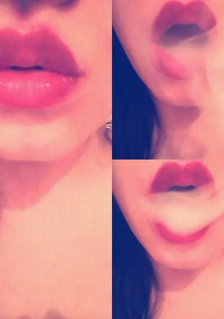 Я Лександра, 29, знакомлюсь без обязательств в Димитровграде