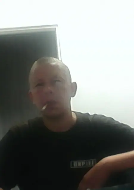 Я Коля, 43, знакомлюсь без обязательств в Жуковском