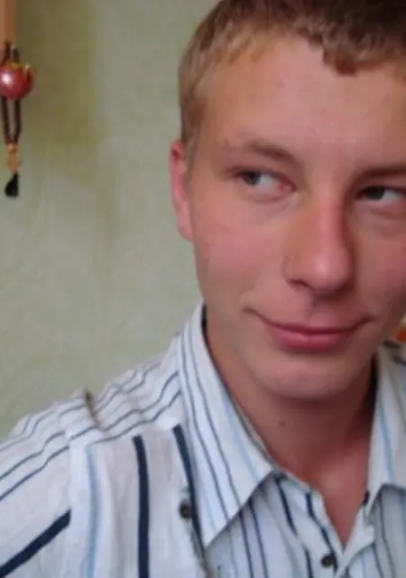 Я Дима, 35, знакомлюсь без обязательств в Голицыне