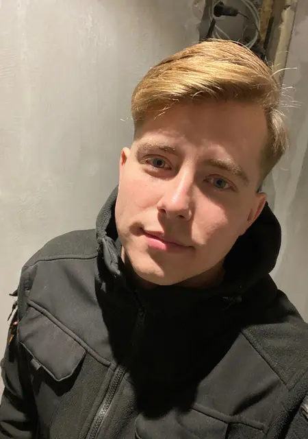 Я Petr, 27, из Иванова, ищу знакомство для приятного времяпровождения