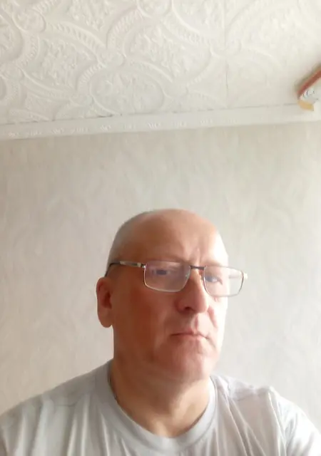 Mitia из Тулы, ищу на сайте общение