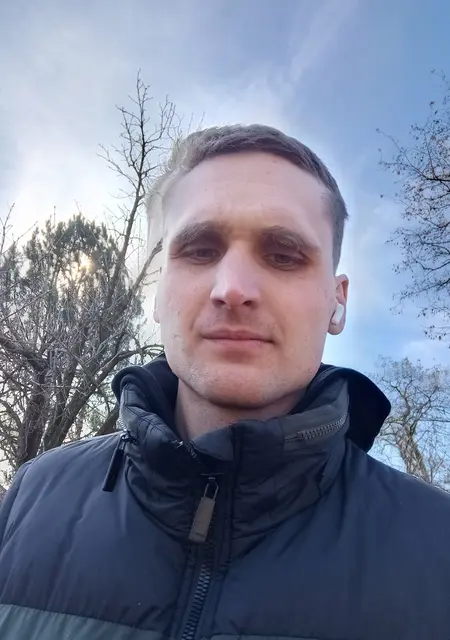 Серый из Екатеринбурга, ищу на сайте знакомства без обязательств