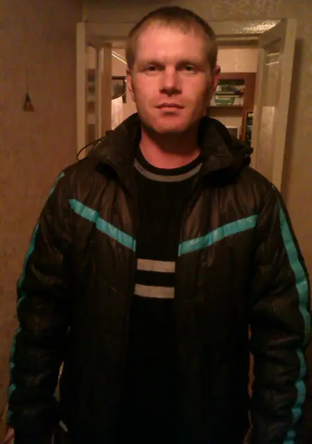 Aleksandr из Сызрани, ищу на сайте знакомства на одну ночь