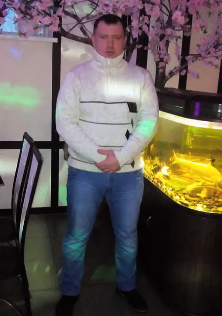 Стас из Орска, ищу на сайте приятное времяпровождение