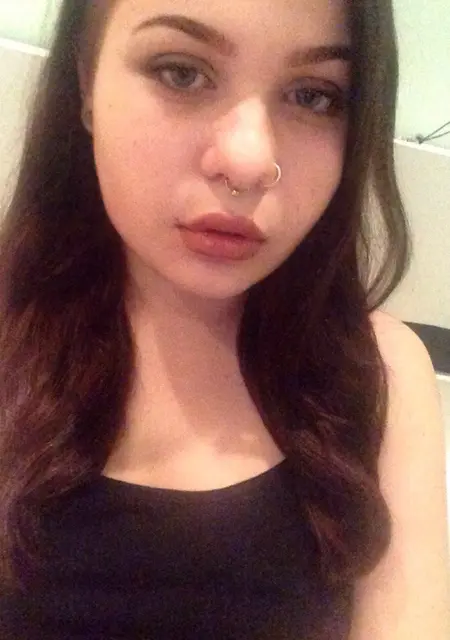 Diana из Владивостока, ищу на сайте знакомства на одну ночь