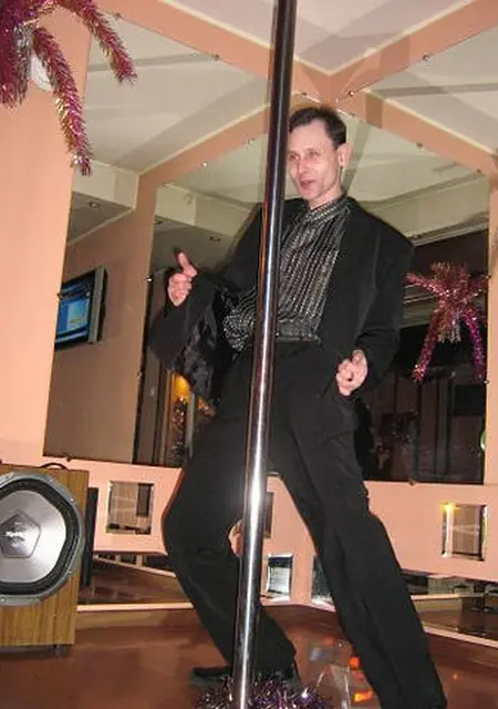 Dixxx из Северска, ищу на сайте знакомства на одну ночь