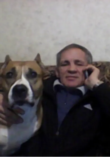 Я Yuriy, 60, знакомлюсь без обязательств в Омске