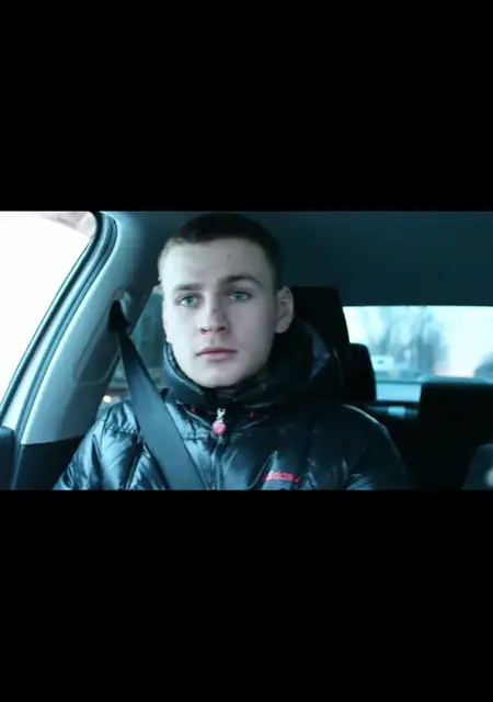 Александр из Кропоткина, мне 40, познакомлюсь на одну ночь