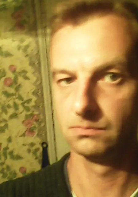 Алексей из Великих Лук, ищу на сайте постоянные отношения