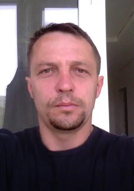 Я Egor, 50, из Калининграда, ищу знакомства без обязательств