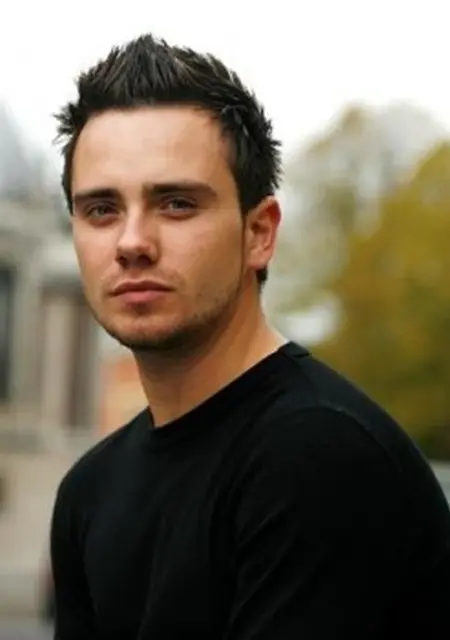 Я Maxim, 41, знакомлюсь на одну ночь в Самаре